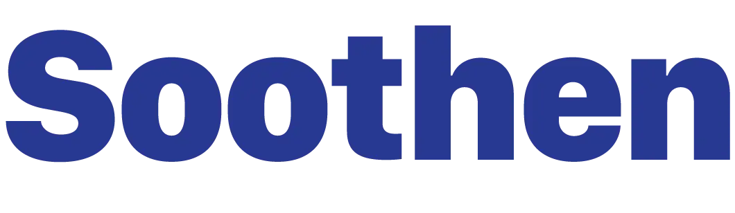 soothen-logo